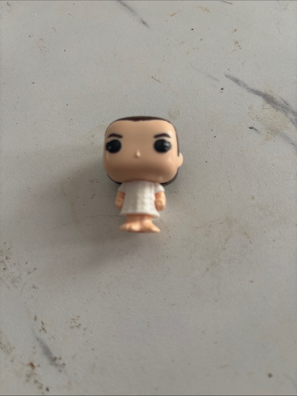 Stranger Things 11 kinder joy -